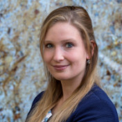 freiberufler Beraterin, Personalentwicklerin und Projektleiterin auf freelance.de