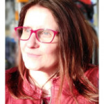 Freiberufler -Virtuelle Assistentin