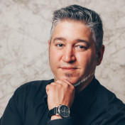 freiberufler Experte im und um den Kanal: QS, Beratung und Training auf freelance.de