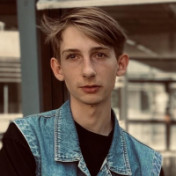 freiberufler Online Marketing, Socialmedia Marketing, Eventmarketing, Neuromarketing auf freelance.de