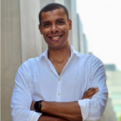 freiberufler Webdesigner & Entwickler auf freelance.de