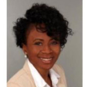 freiberufler Einkäuferin auf freelance.de