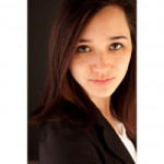 Freiberufler -Freelancer Kommunikationsdesign & Illustration