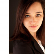 freiberufler Freelancer Kommunikationsdesign & Illustration auf freelance.de