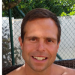 Freiberufler -HSE Experte