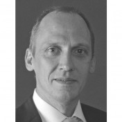 freiberufler IT-Dienstleistungen Webentwicklung auf freelance.de