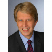 freiberufler Dipl.-Ing.(FH) auf freelance.de