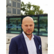 freiberufler Training, Account-Management, Telekommunikationsberatung & Automotive Events auf freelance.de