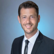 freiberufler IT-Consulting | Testmanager, QA-Manager, Test-Designer, Business-Analyst auf freelance.de