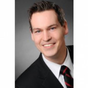 freiberufler Erfahrener CFO (Dipl.-Kfm./Steuerberater/CPA) auf freelance.de