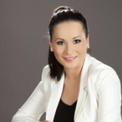 freiberufler Interim HR Specialist Talent Acqusition auf freelance.de