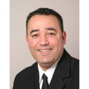 freiberufler Konstruktion Catia V5, Auto Cad, Siemens NX-8/11, Inventor, Ideas, Pro E, auf freelance.de