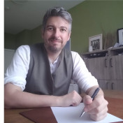 freiberufler Senior Sach- und Fachtexter / Senior Professional Writer auf freelance.de