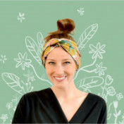 freiberufler Designer & Branding Spezialistin auf freelance.de