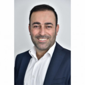 freiberufler Ortsunabhängig Kundenservice oder Büroarbeit auf freelance.de