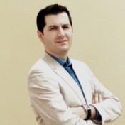 freiberufler Microsoft 365 Cloud Architect auf freelance.de