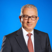 freiberufler BSc, MBA auf freelance.de