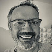 freiberufler HR Interim Manager Schwerpunkt Payroll auf freelance.de