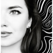 freiberufler Grafik- und Mediendesignerin auf freelance.de