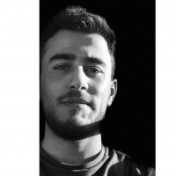 freiberufler Translation , Actor auf freelance.de