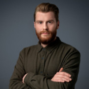 freiberufler Professioneller Businessfotograf, Bildbearbeiter & Webdesigner auf freelance.de