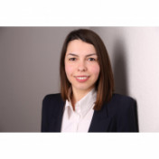 freiberufler Legal Counsel/Wirtschaftsjurist auf freelance.de