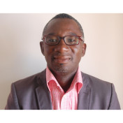 freiberufler IT Consultant für Disaster Recovery, Business Continuity und Workload Automation, IT Sicherheit, Informationsshutz auf freelance.de