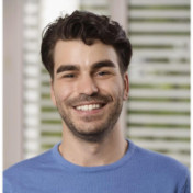 freiberufler Webentwickler auf freelance.de