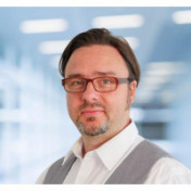 freiberufler Content, Marketing, Lead & SEO Spezialist auf freelance.de