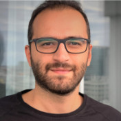 freiberufler Senior Software Engineer - Consultant auf freelance.de