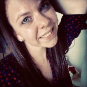 freiberufler SEO-/Werbetext/Lektorat/Journalismus auf freelance.de