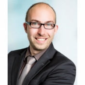 freiberufler Projekteinkäufer Bau- und Planungsleistungen auf freelance.de