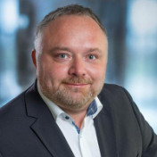 freiberufler Senior Consultant, Senior Projektleiter, Prozessmanager, Business Analyst, Interim-Manager auf freelance.de