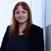 freiberufler Software-Entwicklung Java, JavaScript, Angular auf freelance.de