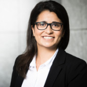 freiberufler Social Media, Content Writer auf freelance.de