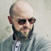 freiberufler Fotograf,Videograf und Grafikdesigner auf freelance.de