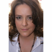 freiberufler Redakteurin_Texterin auf freelance.de