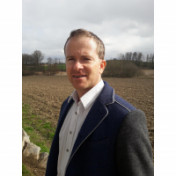 freiberufler APROL B&R Experte auf freelance.de