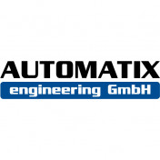 freiberufler Spezialist Automation auf freelance.de