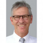 freiberufler SAP BW / BPC / IP / SAC Berater - BW/4HANA und Analysis Office Experte auf freelance.de