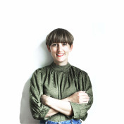 freiberufler Modedesigner und Concept Manager auf freelance.de