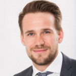 Freiberufler -Senior SAP Berater und Entwickler