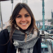 freiberufler Eventmanagement und Marketing auf freelance.de