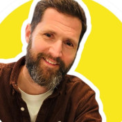 freiberufler Strategic Marketing Leader | Go-to-Market, Product-Led Growth & Digital Innovation auf freelance.de