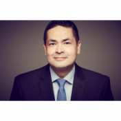 freiberufler Internationaler Projektleiter / Produktmanager / Business Development Manager auf freelance.de