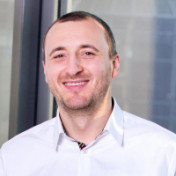 freiberufler UX Researcher auf freelance.de