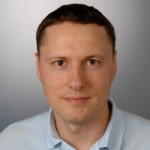 Freiberufler -Senior Fullstack Developer - Angular, Java und .NET C#