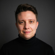 freiberufler Webdesigner auf freelance.de