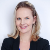 freiberufler IT-Produktmanager, Product-Owner, Webdesign auf freelance.de