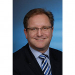 Freiberufler -Marketing-Consulting, Marktforschung, E-Learning